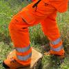 Pfanner Arborist Hi-Vis